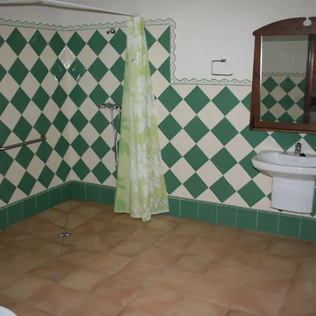 酒店 Canteras 特鲁希略