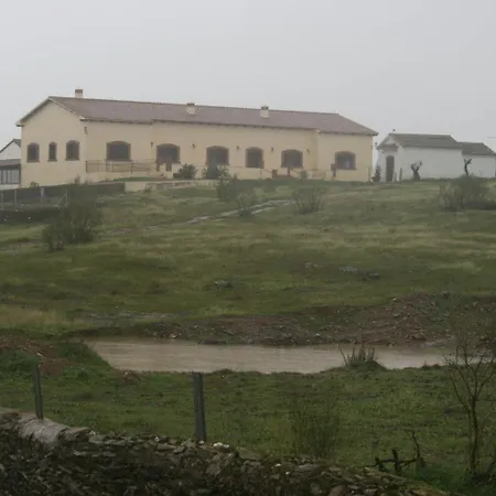 Canteras * 特鲁希略